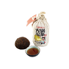300G苗品记布袋火锅沱茶 商品缩略图3