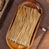 纯葛根粉粉条 500克 有机葛粉 制作  商品缩略图2