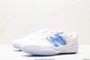 新百伦New Balance 996低帮网球鞋MCH996A5男女鞋 商品缩略图3