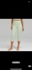 现货  款四露露柠檬LULU瑜伽裤 商品缩略图6