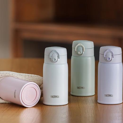 【春上新】10楼 膳魔师  膳魔师保温杯TCMD-300吊牌价295元 活动价251元 商品图0