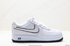 耐克Nike Air Force 1 Low空军一号休闲运动板鞋DV0788-103男女鞋 商品缩略图0