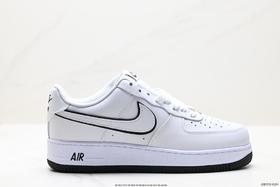 耐克Nike Air Force 1 Low空军一号休闲运动板鞋DV0788-103男女鞋