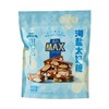 盒马 MAX 海盐太妃糖 480g 商品缩略图0