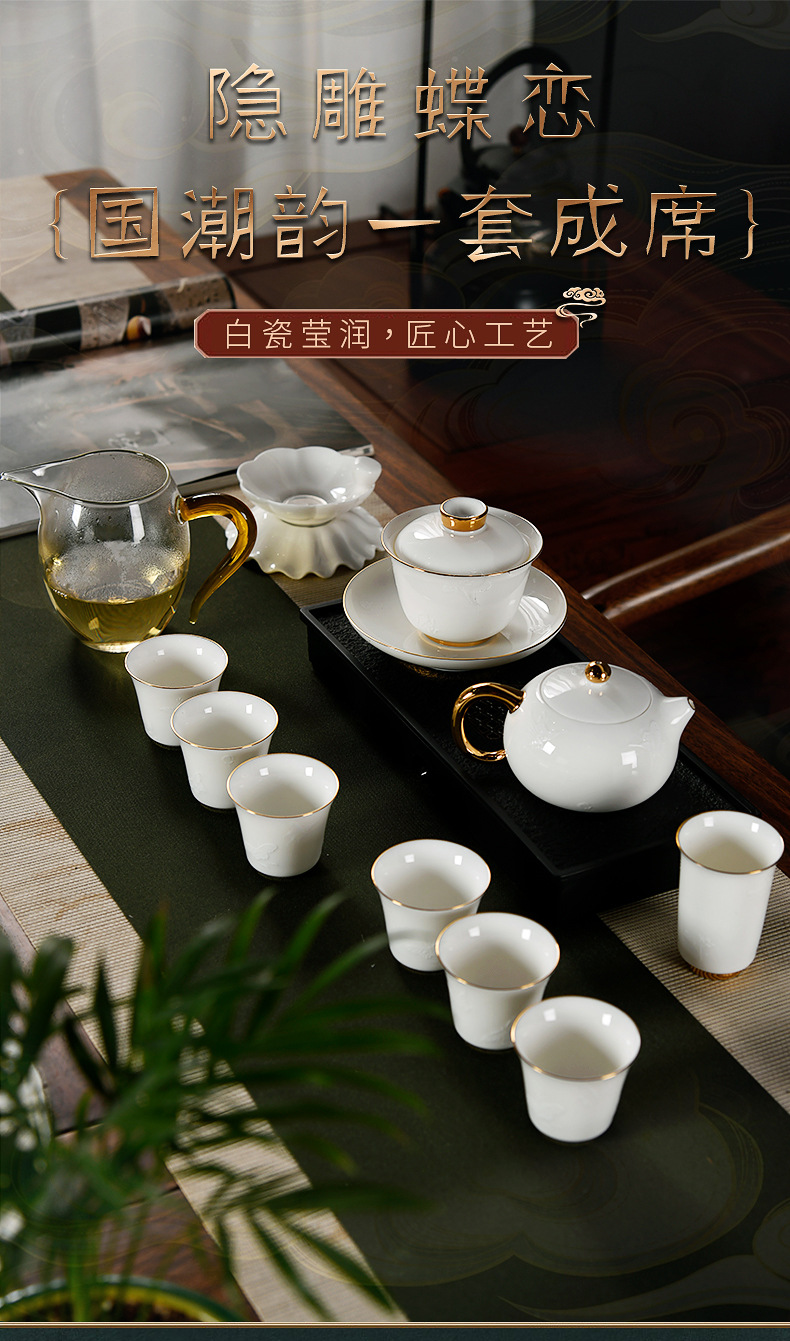 hm+RgvKtz9QaeQvhdimlfGDtrsfiK4oZyyTl