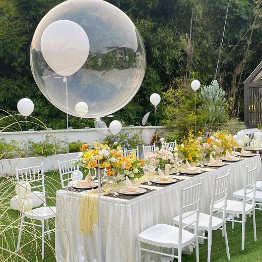 生日布置I款 商品图1