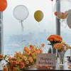 千盏灯-暖色系生日布置 商品缩略图4