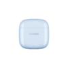 （已减30元）HUAWEI FreeBuds SE 2 无线耳机 商品缩略图7