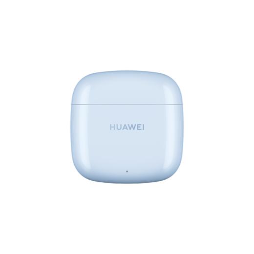 （已减30元）HUAWEI FreeBuds SE 2 无线耳机 商品图7