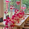 娇兰-生日布置 商品缩略图0