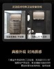【EWH-HGCWi】A.O.史密斯薄型速热电热水器 商品缩略图2