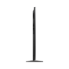 （最高减4000元）华为智慧屏 V5 Pro 85英寸 商品缩略图3