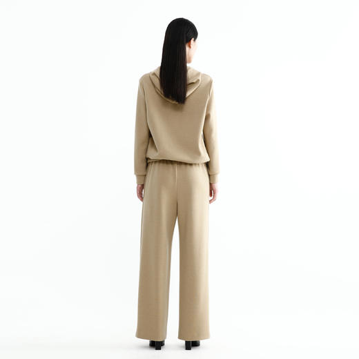 戴布拉芬卫衣L26D152 商品图2