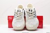 新百伦New Balance 996低帮网球鞋MCH996A5男鞋 商品缩略图6