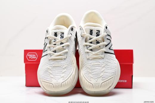 新百伦New Balance 996低帮网球鞋MCH996A5男鞋 商品图6