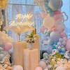 生日布置S款 商品缩略图4
