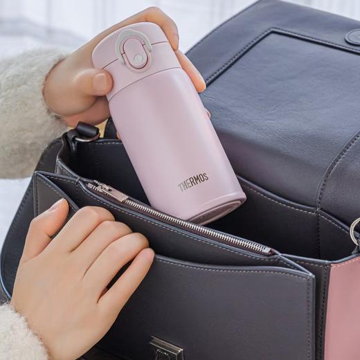 【春上新】10楼 膳魔师  膳魔师保温杯TCMD-300吊牌价295元 活动价251元 商品图1