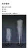 若汐摆件（运费自理） 商品缩略图0