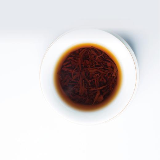 120G苗品记八宝盒渝贵人美龄壹号 商品图3