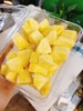 菠萝切盒一盒 商品缩略图1