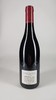 【VIP好物】Domaine Georges Roumier Clos de la Bussiere 2012勃艮第名庄葡萄酒 商品缩略图2