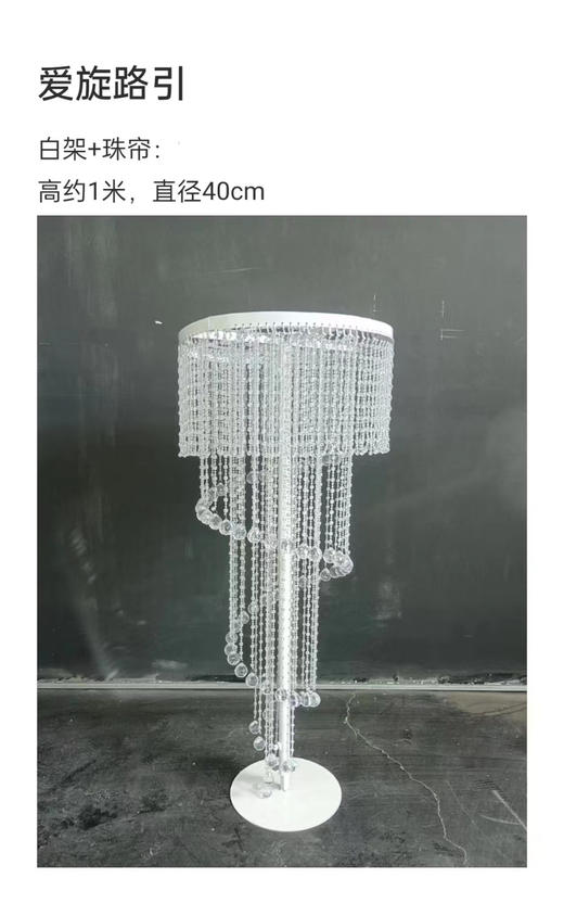 爱旋路引（运费自理） 商品图0