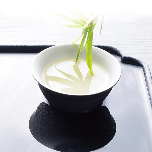 60G苗品记小八宝永川秀芽（知竹） 商品图3