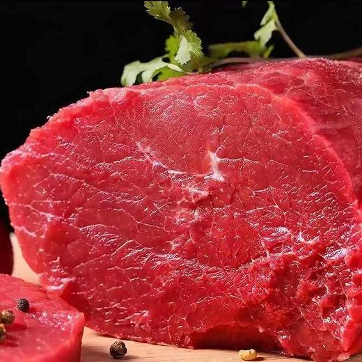 【会员专享】504牛前 10斤/套  约50斤/件 称重退补差价 商品图6