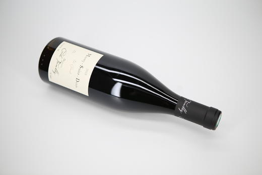 【VIP好物】Domaine Cecile Tremblay Morey-Saint-Denis Tres Girard 2018勃艮第名庄葡萄酒 商品图3