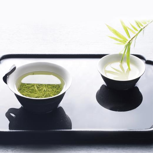 60G苗品记小八宝永川秀芽（知竹） 商品图4