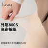【高清袜】laseta裸感双层一体裤袜打底连裤袜（3-1102） 商品缩略图5