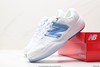 新百伦New Balance 996低帮网球鞋MCH996A5男女鞋 商品缩略图6