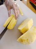 菠萝切盒一盒 商品缩略图2