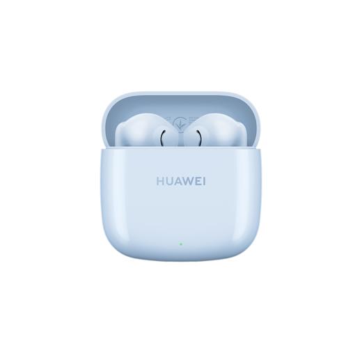 （已减30元）HUAWEI FreeBuds SE 2 无线耳机 商品图8