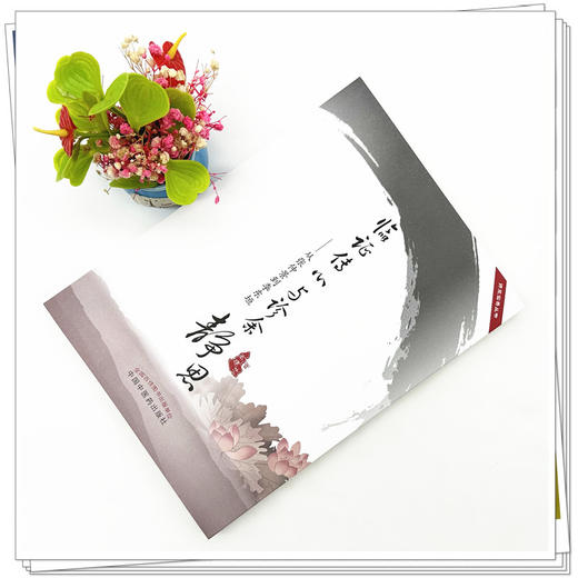 临证传心与诊余静思 从张仲景到李东垣 高建忠 著 中国中医药出版社 中医临床 书籍 商品图1