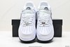 耐克Nike Air Force 1 Low空军一号休闲运动板鞋DV0788-103男女鞋 商品缩略图7