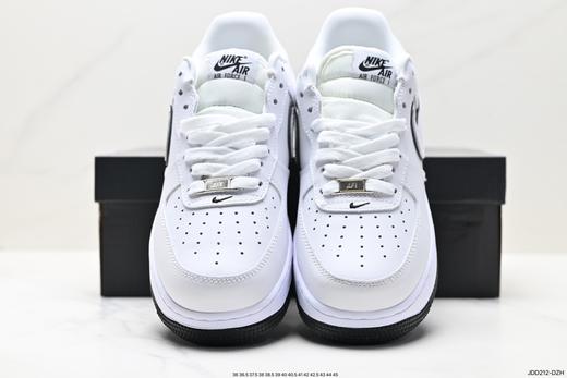 耐克Nike Air Force 1 Low空军一号休闲运动板鞋DV0788-103男女鞋 商品图7