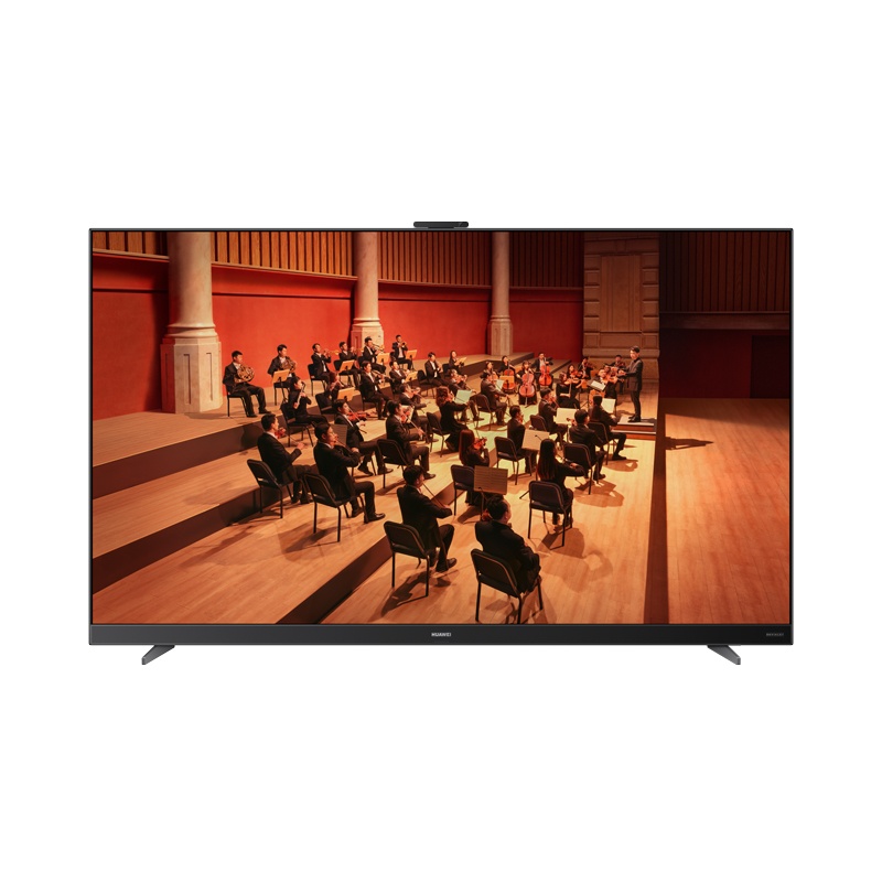 （已减1700元）华为智慧屏V65 Pro 65英寸