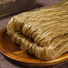 纯葛根粉粉条 500克 有机葛粉 制作  商品缩略图1