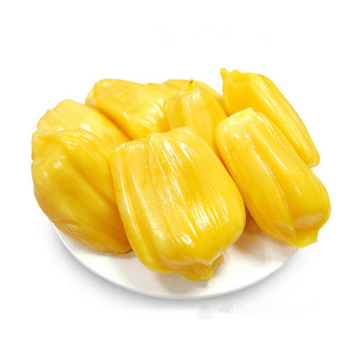 菠萝蜜（盒） 商品图0