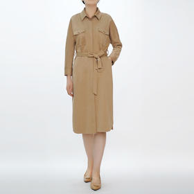 MH3L012麦克斯菲瑞连衣裙