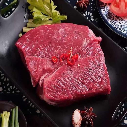 【会员专享】504牛前 10斤/套  约50斤/件 称重退补差价 商品图4