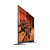 （已减1700元）华为智慧屏V65 Pro 65英寸 商品缩略图3