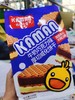 卡啰卡曼威化饼干一袋 商品缩略图0
