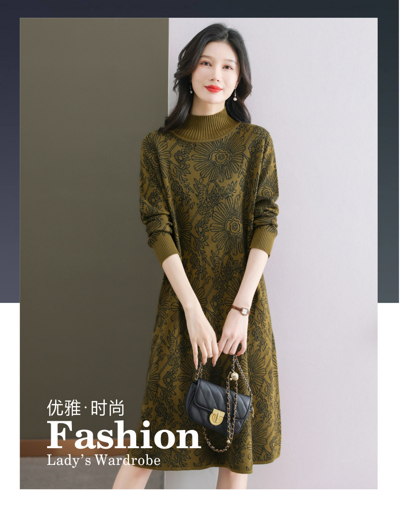 hm+RgvKtz9QaeQvhdimlfGDtrsboK4werN7o