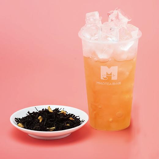 50G苗小茶茉莉秀芽 商品图4