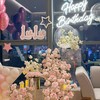 生日布置P款 商品缩略图4