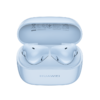 （已减30元）HUAWEI FreeBuds SE 2 无线耳机 商品缩略图5