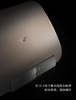 【EWH-HGCWi】A.O.史密斯薄型速热电热水器 商品缩略图3