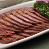 【会员专享】谷景园酱香牛肉（大块肉） 50元/斤  称重退补差价 商品缩略图3